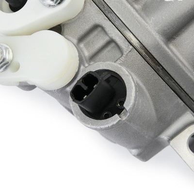 Kompressor, Klimaanlage 447K0358 - foto 6
