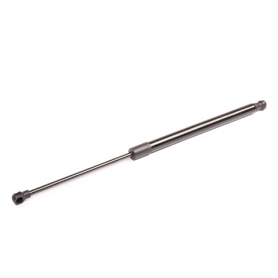Gasfeder, Koffer-/Laderaum RIDEX 219G0241 219G0241 - foto 3