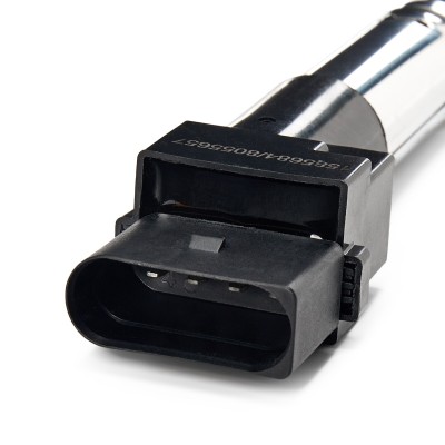 Zündspule RIDEX 689C0148 689C0148 - foto 6