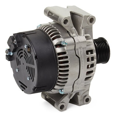 Generator RIDEX 4G1363R 4G1363R - foto 4