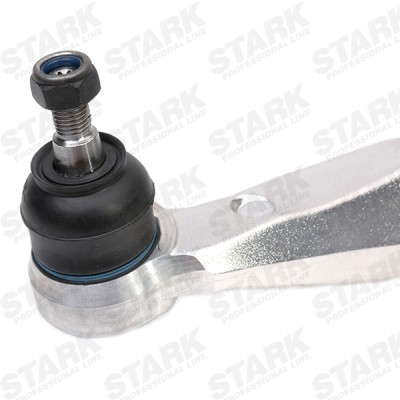 Querlenker Stark SKCA-0050744 SKCA-0050744 - foto 4
