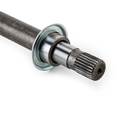 Antriebswelle RIDEX 13D1333R 13D1333R - foto 6