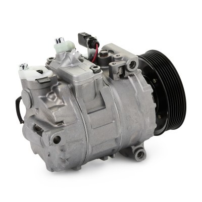 Kompressor, Klimaanlage 447K0239R - foto 4