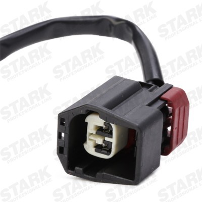 Sensor, Kühlmitteltemperatur Stark SKCTS-0850040 SKCTS-0850040 - foto 4