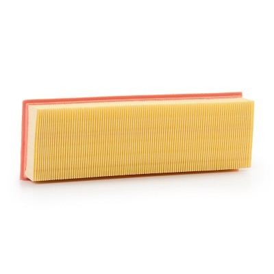 Luftfilter RIDEX 8A0054P 8A0054P - foto 4
