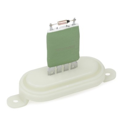 Widerstand Nenraumgebläse RIDEX 2975R0143 2975R0143 - foto 5