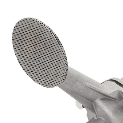 Ölpumpe RIDEX 596O0269 596O0269 - foto 5