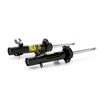 Stoßdämpfer RIDEX 854S1856P 854S1856P - foto 3