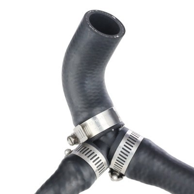 Kühlerschlauch RIDEX 475R0006 475R0006 - foto 5