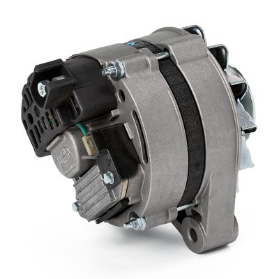 Generator RIDEX 4G1519R 4G1519R - foto 4