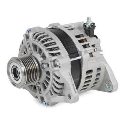 Generator RIDEX 4G1423 4G1423 - foto 3