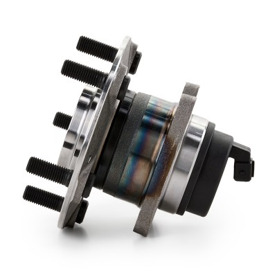 Radlager RIDEX 654W0904 654W0904 - foto 6