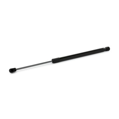 Gasfeder, Koffer-/Laderaum RIDEX 219G1552 219G1552 - foto 2