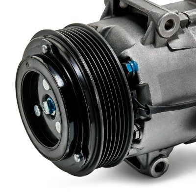 Kompressor, Klimaanlage 447K0293R - foto 5
