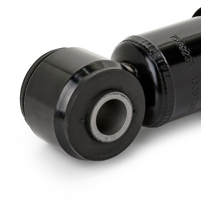 Stoßdämpfer RIDEX 854S17970 854S17970 - foto 4