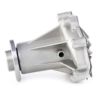 Wasserpumpe, Motorkühlung RIDEX 1260W0029 1260W0029 - foto 5