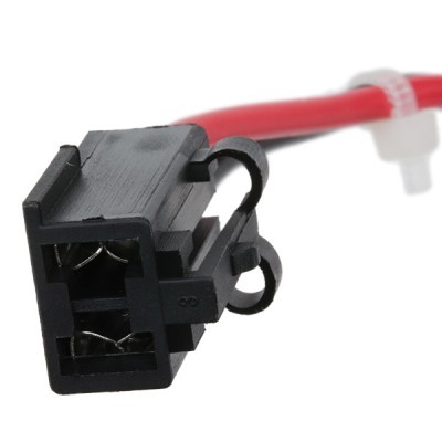 Widerstand Nenraumgebläse RIDEX 2975R0047 2975R0047 - foto 6
