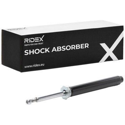 Stoßdämpfer RIDEX 854S1083 854S1083 - foto 2