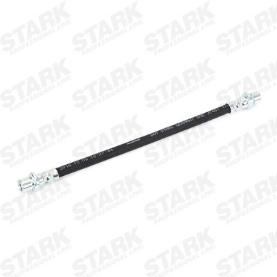 Bremsschlauch Stark SKBH-0820304 SKBH-0820304 - foto 3