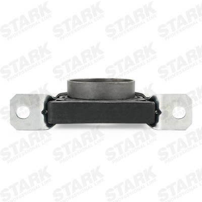 Lager, Gelenkwellenmittellager Stark SKMP-3300012 SKMP-3300012 - foto 6