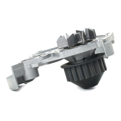 Wasserpumpe, Motorkühlung RIDEX 1260W0132 1260W0132 - foto 6