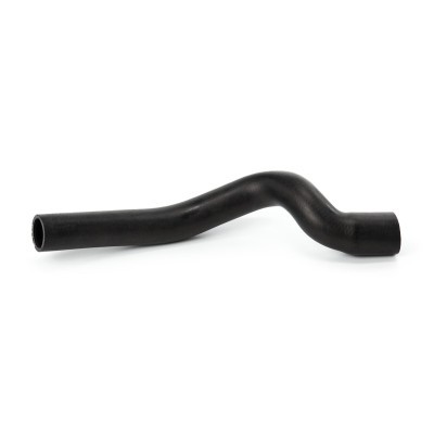 Kühlerschlauch RIDEX 475R10200 475R10200 - foto 4