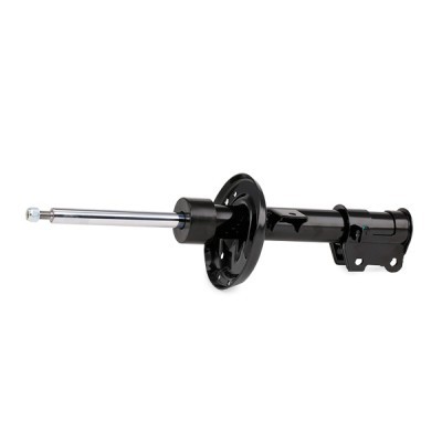 Stoßdämpfer RIDEX 854S2235 854S2235 - foto 5