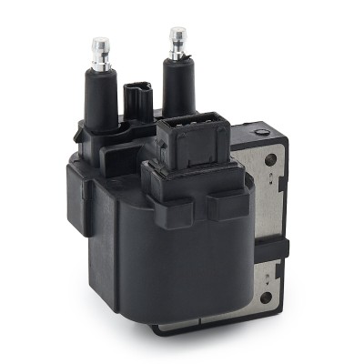 Zündspule RIDEX 689C0159 689C0159 - foto 5