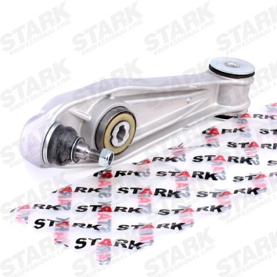 Querlenker Stark SKCA-0051019 SKCA-0051019 - foto 2