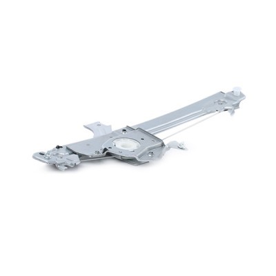 Fensterheber RIDEX 1561W0336 1561W0336 - foto 3