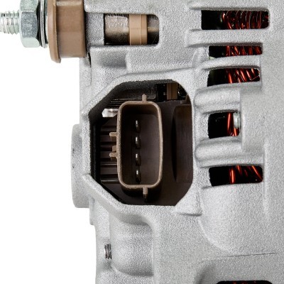 Generator RIDEX 4G1374 4G1374 - foto 7