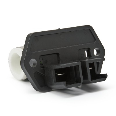 Widerstand Nenraumgebläse RIDEX 2975R0099 2975R0099 - foto 4