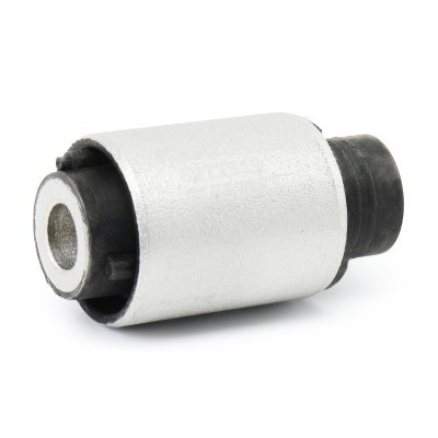 Querlenkerlager Buchse RIDEX 251T0095P 251T0095P - foto 3
