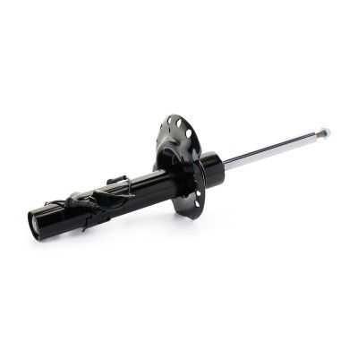 Stoßdämpfer RIDEX 854S2300 854S2300 - foto 3