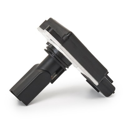 Luftmassenmesser RIDEX 3926A0158 3926A0158 - foto 5