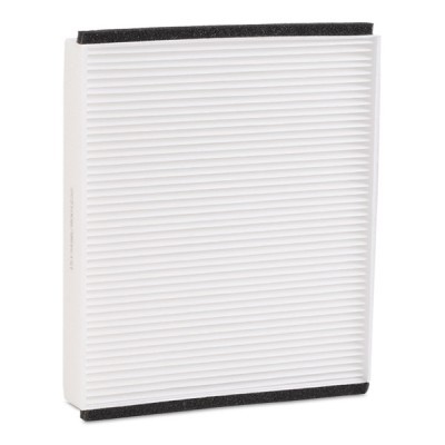 Filter, Innenraumluft RIDEX 424I0023 424I0023 - foto 4