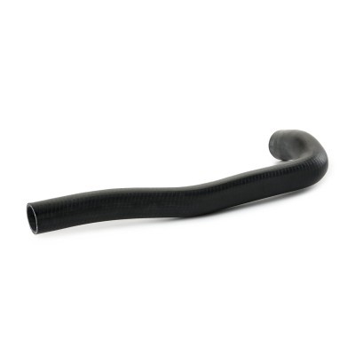 Kühlerschlauch RIDEX 475R10165 475R10165 - foto 3
