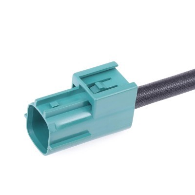 Lambdasonde RIDEX 3922L0028P 3922L0028P - foto 5