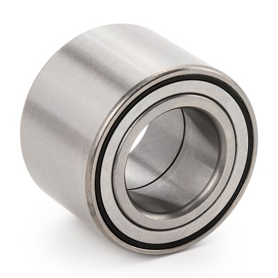 Radlager RIDEX 654W0882 654W0882 - foto 9