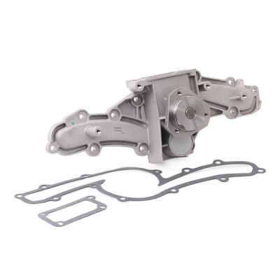 Wasserpumpe, Motorkühlung RIDEX 1260W0300 1260W0300 - foto 3