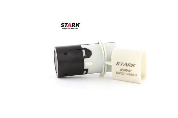 Датчик парковки Stark SKPDS-1420009 SKPDS-1420009 - foto 1