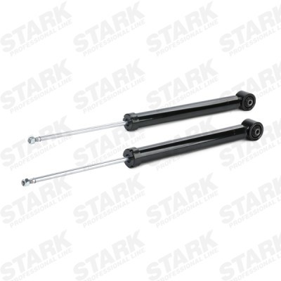 Stoßdämpfer Stark SKSA-0132647 SKSA-0132647 - foto 6
