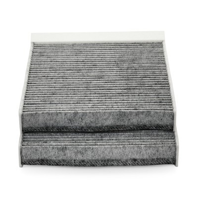 Filter, Innenraumluft RIDEX 424I0202P 424I0202P - foto 4