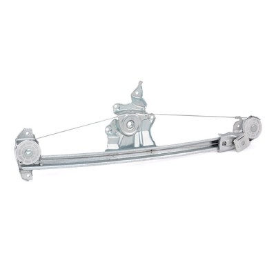 Fensterheber RIDEX 1561W0293 1561W0293 - foto 3