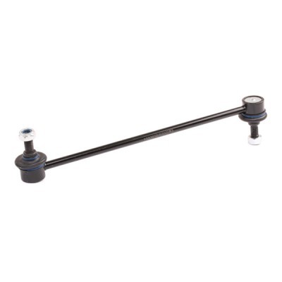 Stabilisator Stange RIDEX 3229S0048 3229S0048 - foto 4