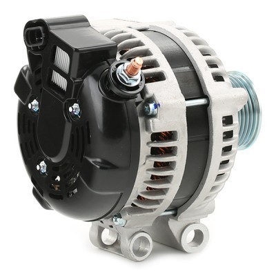 Generator RIDEX 4G1078 4G1078 - foto 4