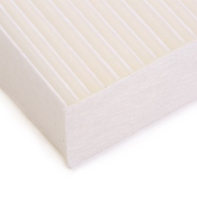 Filter, Innenraumluft RIDEX 424I0323 424I0323 - foto 6