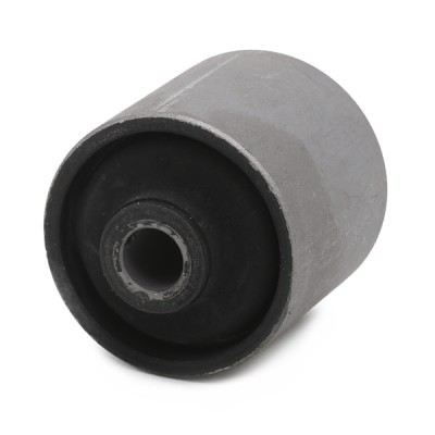 Querlenkerlager Buchse RIDEX 251T0110 251T0110 - foto 3