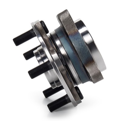 Radlager RIDEX 654W0429 654W0429 - foto 6
