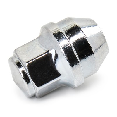 Radmutter 658W0021 - foto 2